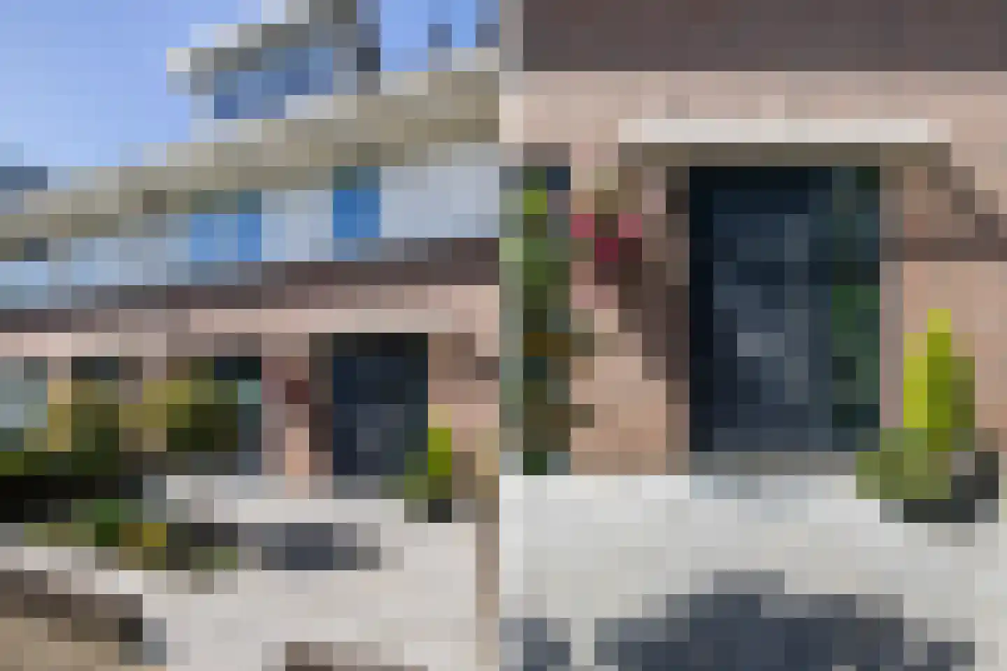 Mahlerlaan 9 Nieuw-Vennep thumbnail 7