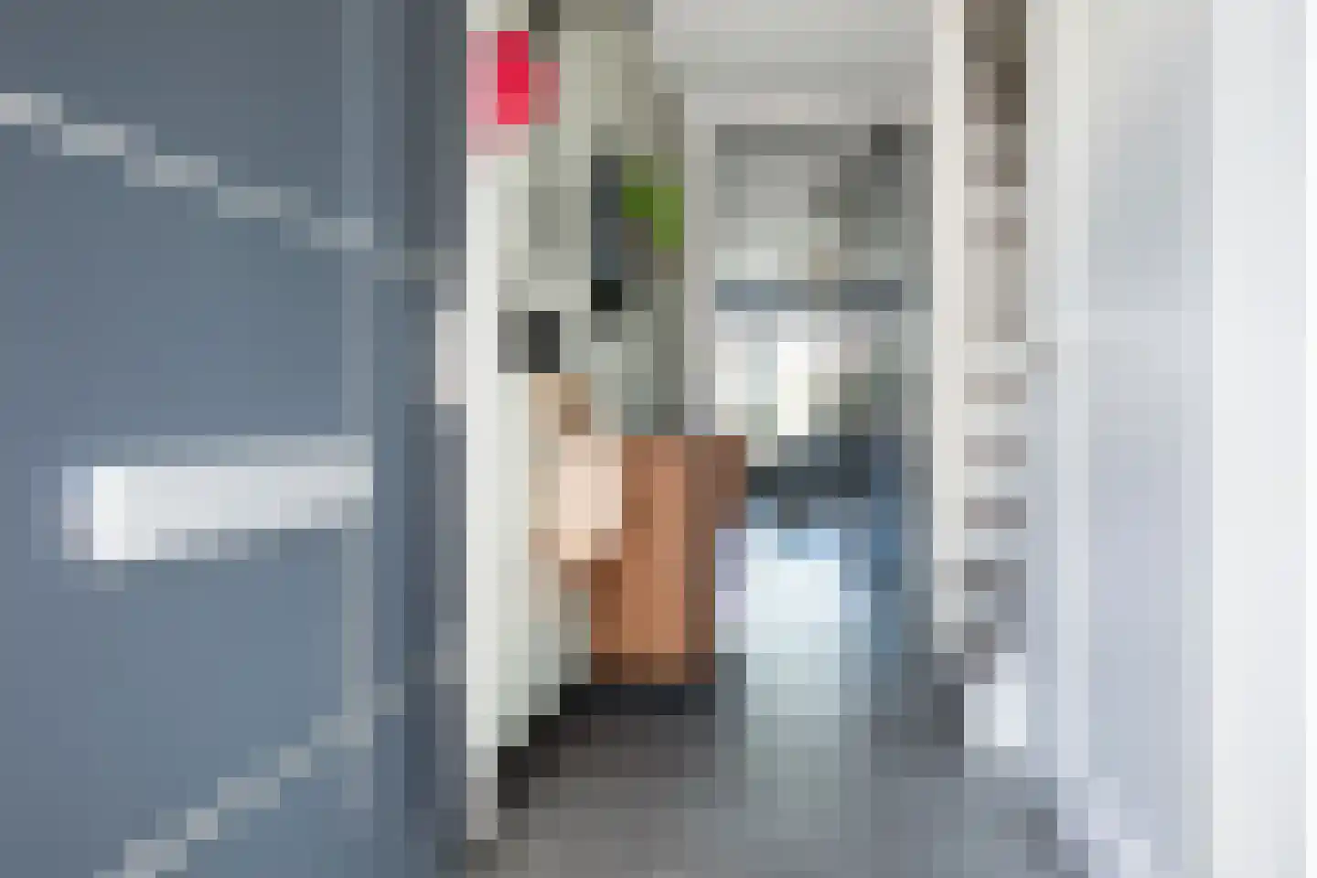 Mahlerlaan 9 Nieuw-Vennep thumbnail 8