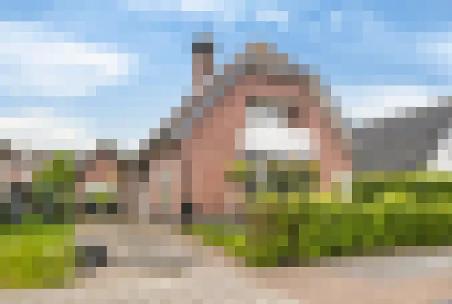 Mahlerpad 10 Veenendaal