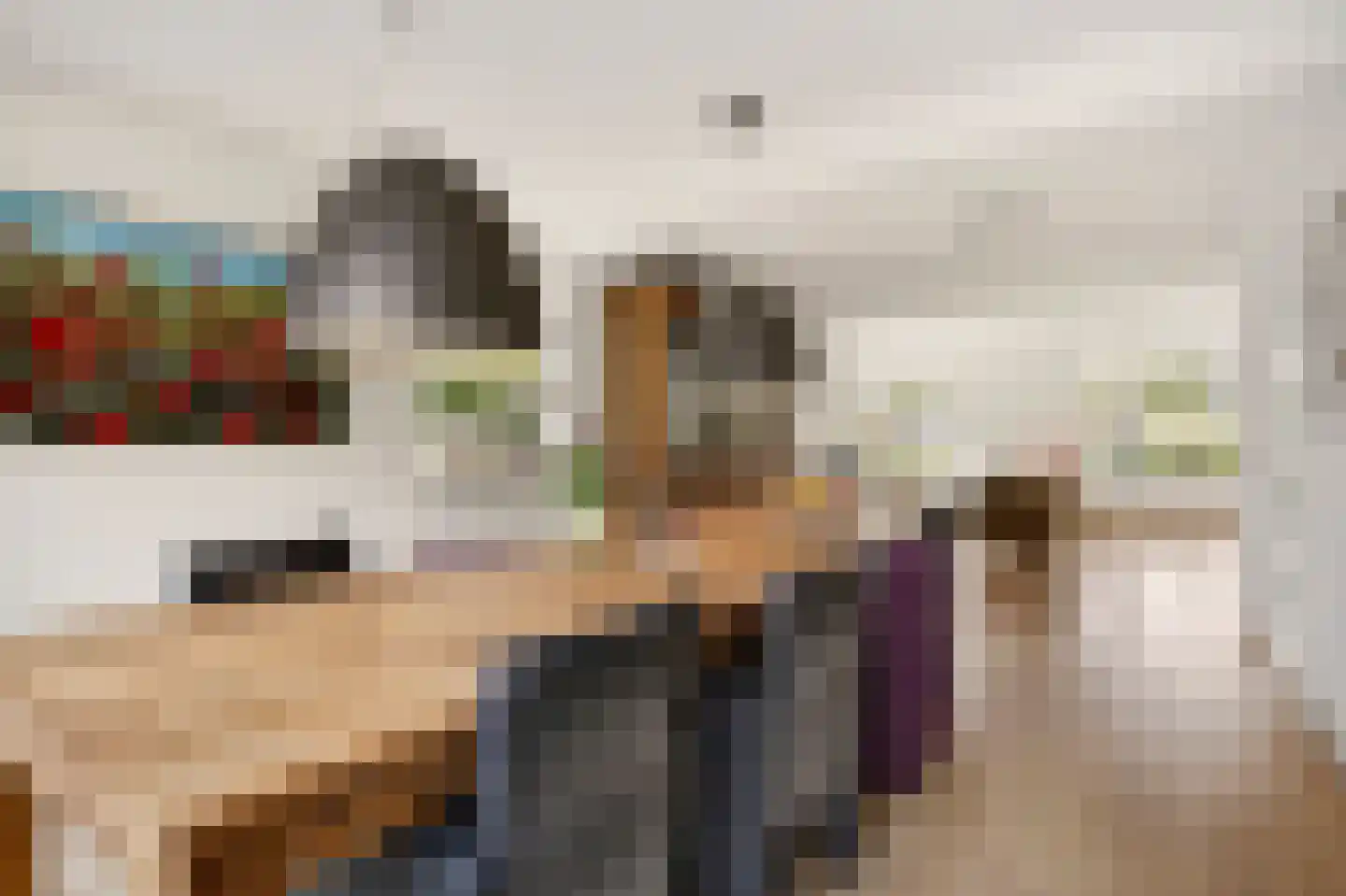 Mahlerpad 10 Veenendaal thumbnail 12