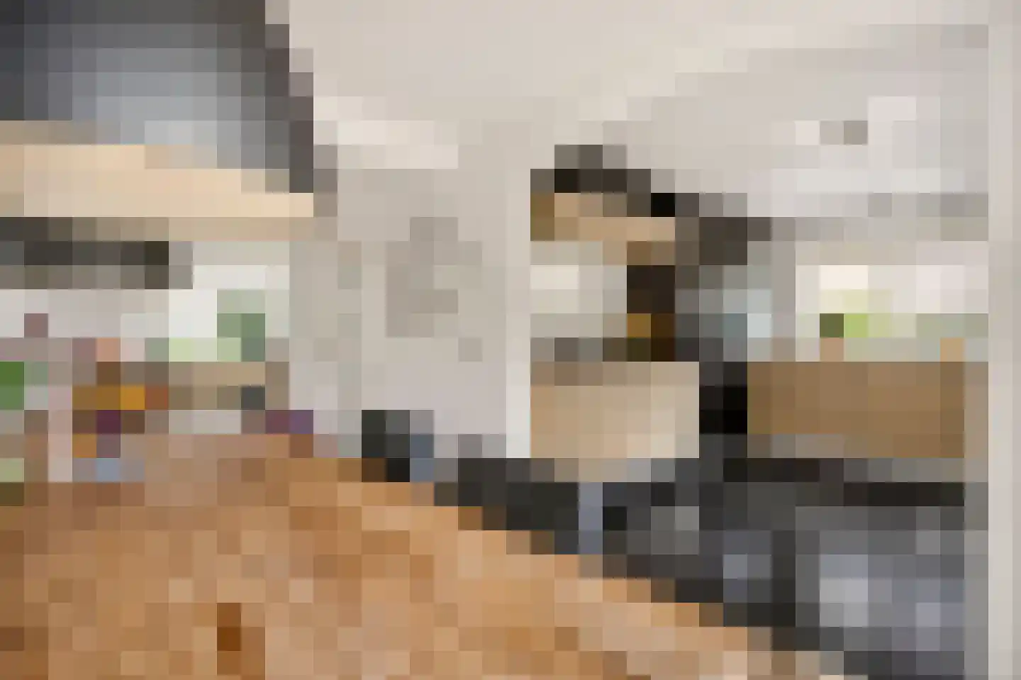 Mahlerpad 10 Veenendaal thumbnail 13