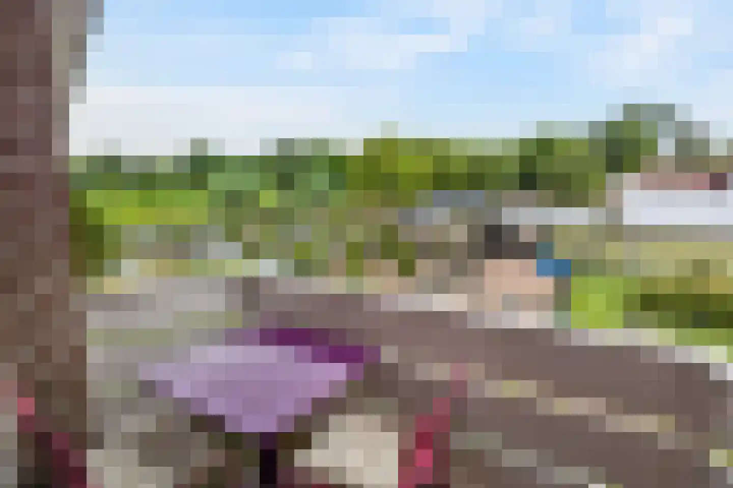 Mahlerpad 10 Veenendaal thumbnail 31