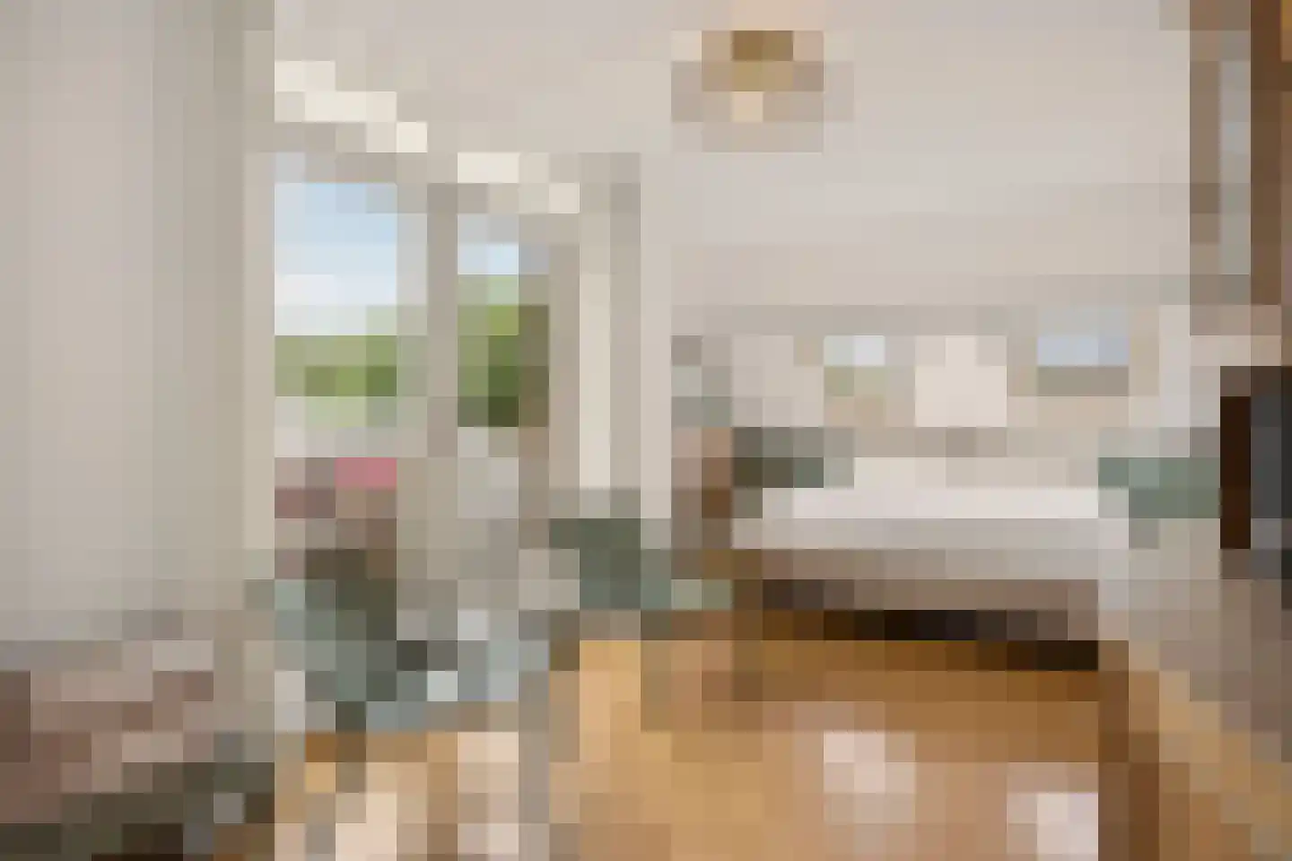 Mahlerpad 10 Veenendaal thumbnail 33