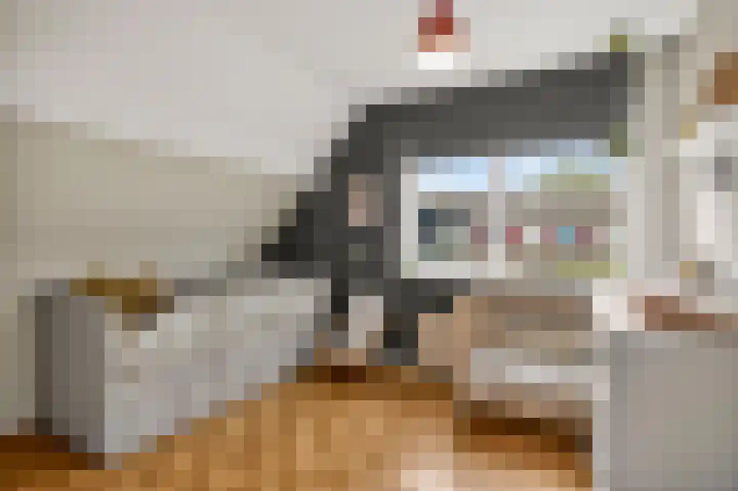 Mahlerpad 10 Veenendaal thumbnail 35