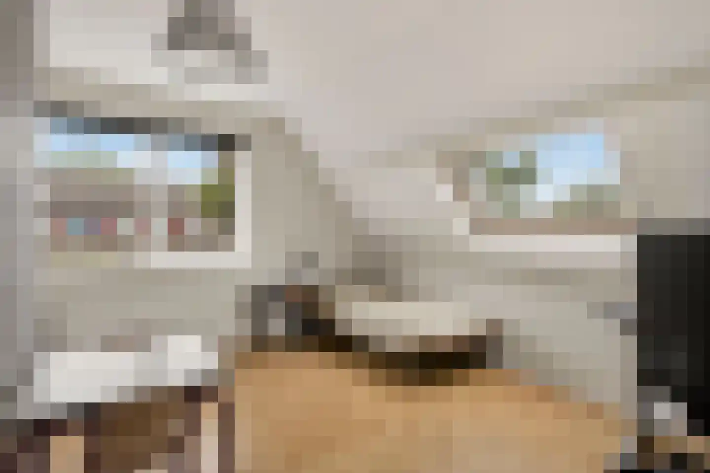 Mahlerpad 10 Veenendaal thumbnail 37