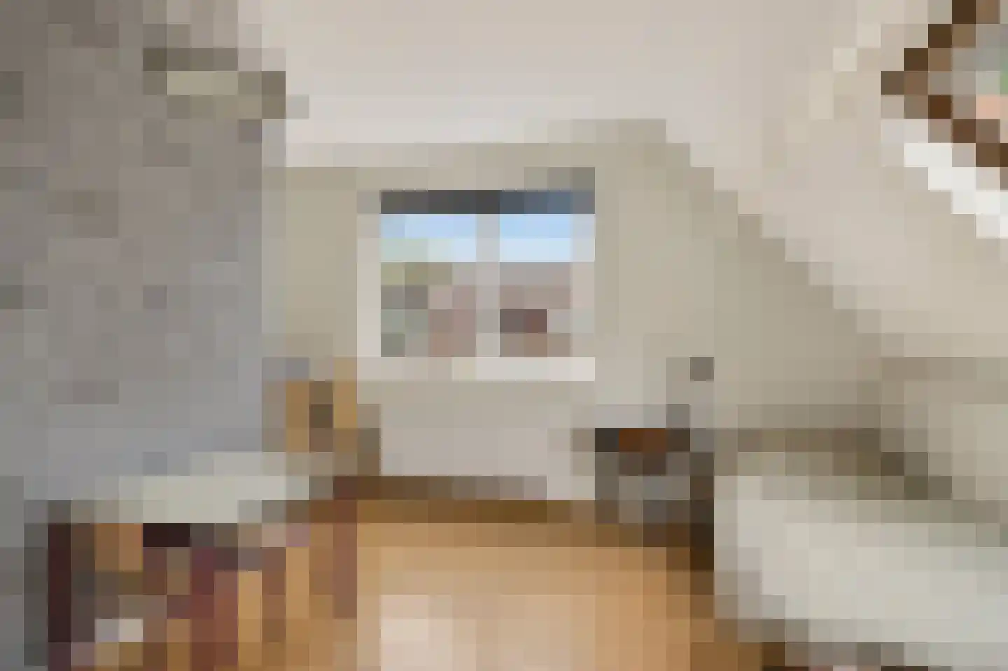 Mahlerpad 10 Veenendaal thumbnail 39