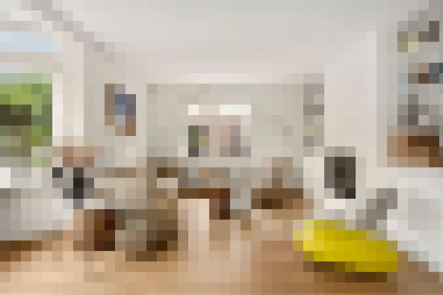 Mahlerpad 10 Veenendaal thumbnail 4