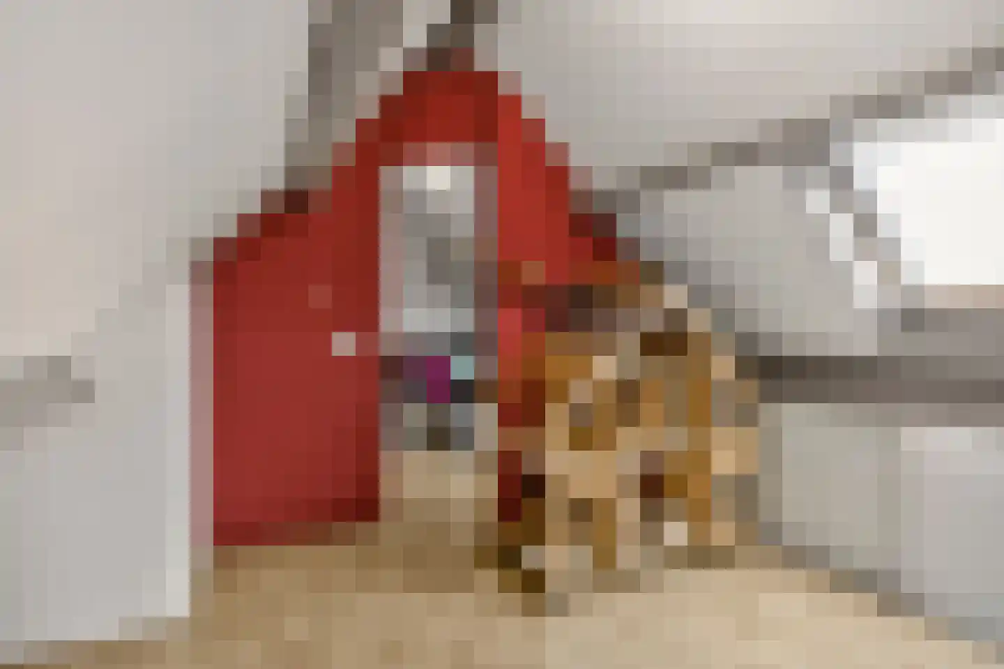 Mahlerpad 10 Veenendaal thumbnail 55