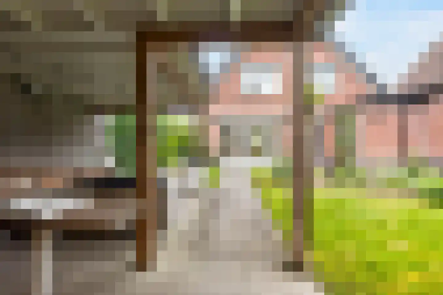 Mahlerpad 10 Veenendaal thumbnail 56
