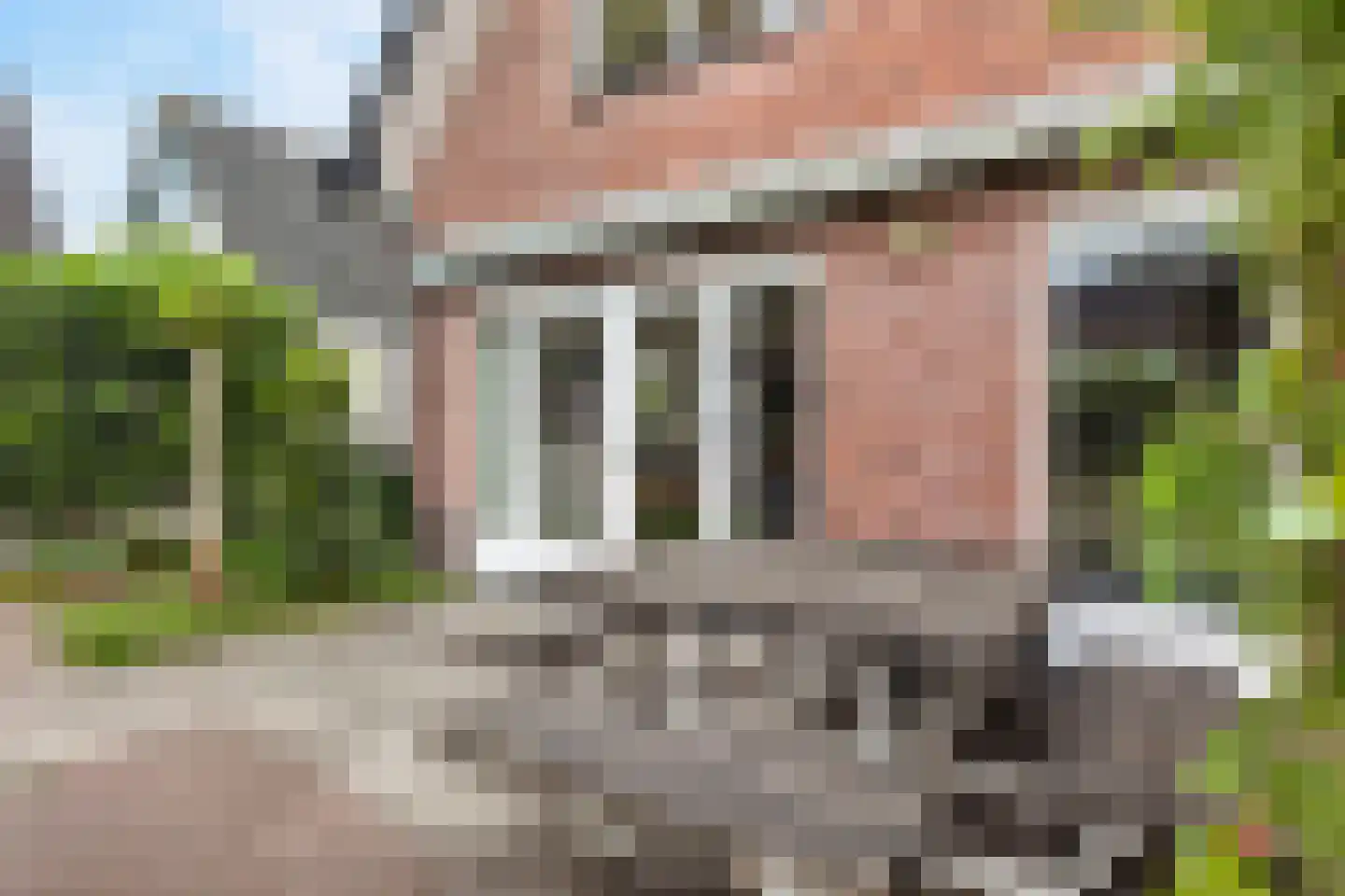 Mahlerpad 10 Veenendaal thumbnail 57