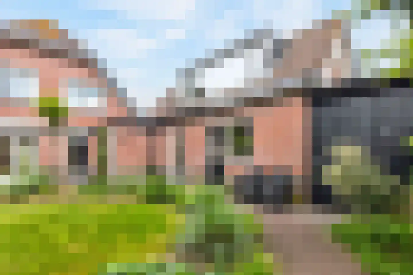 Mahlerpad 10 Veenendaal thumbnail 58