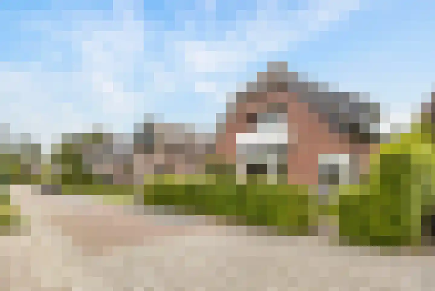 Mahlerpad 10 Veenendaal thumbnail 59
