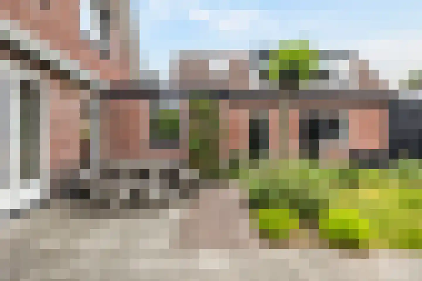 Mahlerpad 10 Veenendaal thumbnail 60