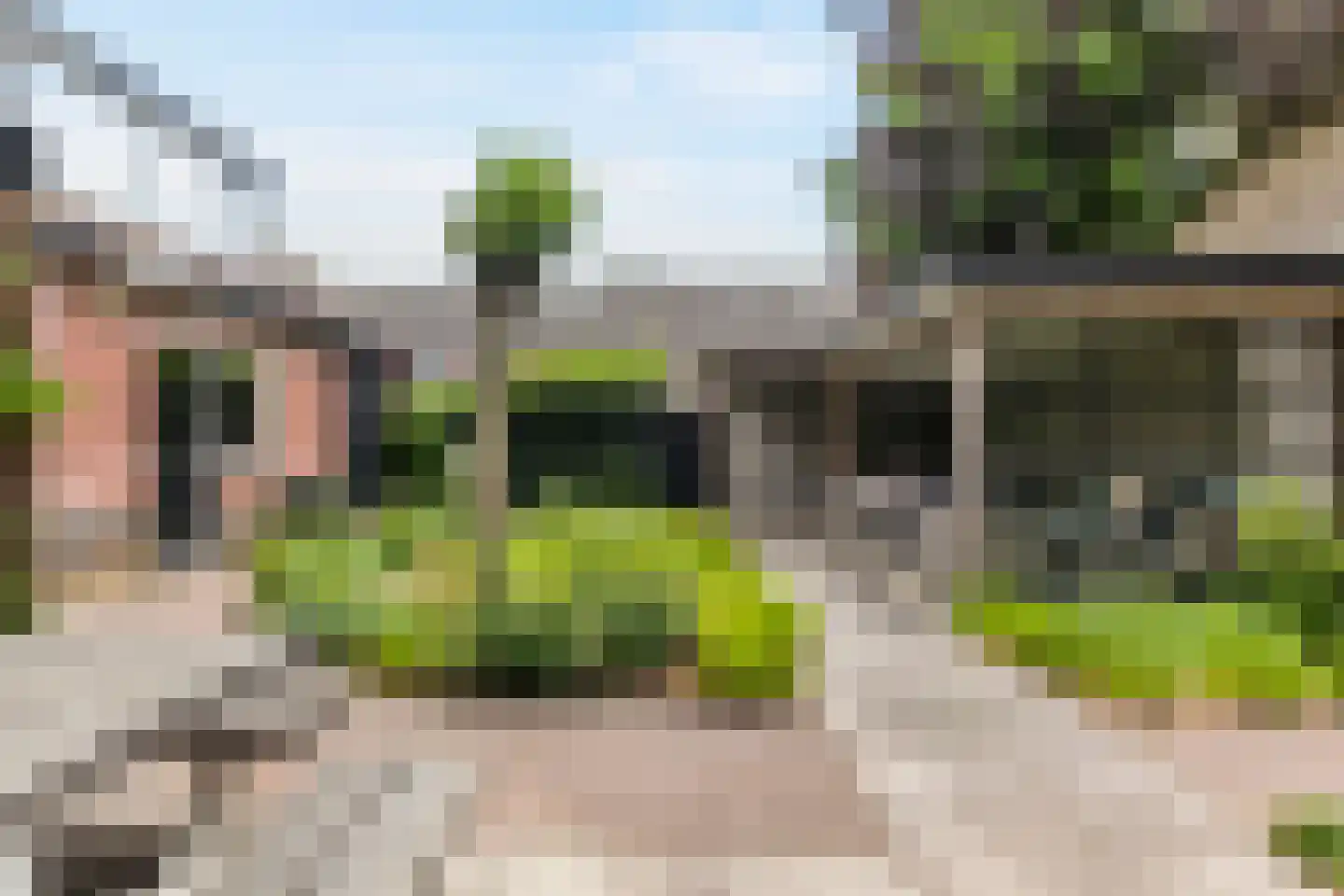 Mahlerpad 10 Veenendaal thumbnail 61
