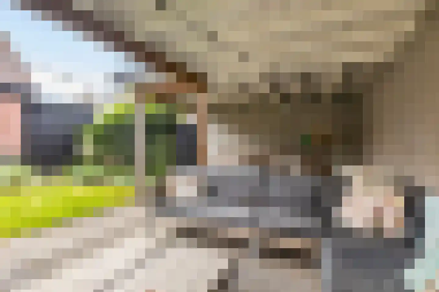 Mahlerpad 10 Veenendaal thumbnail 62