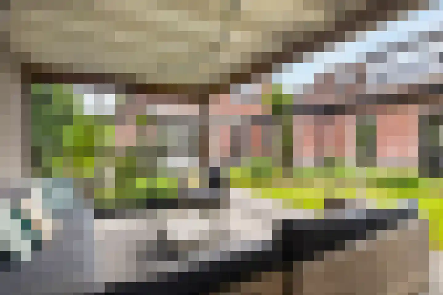 Mahlerpad 10 Veenendaal thumbnail 64
