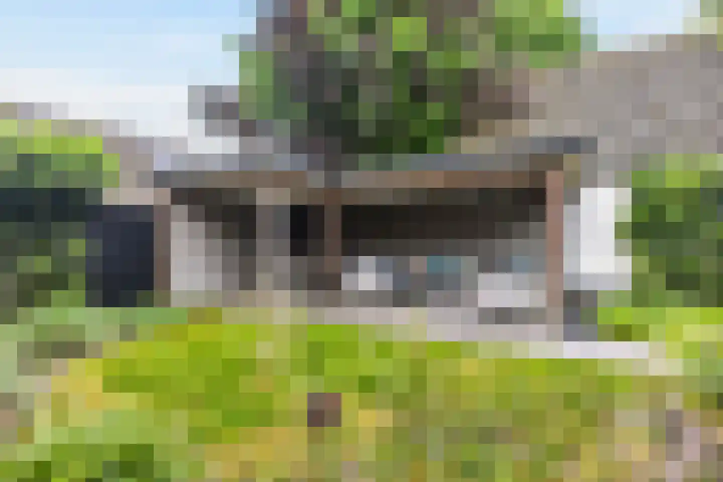 Mahlerpad 10 Veenendaal thumbnail 65