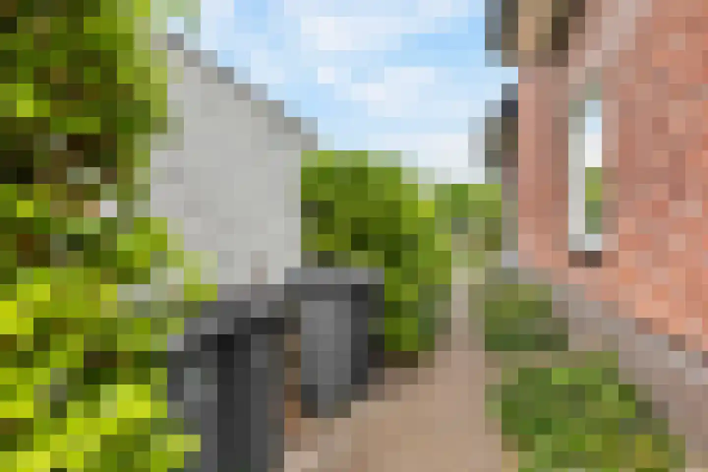 Mahlerpad 10 Veenendaal thumbnail 66