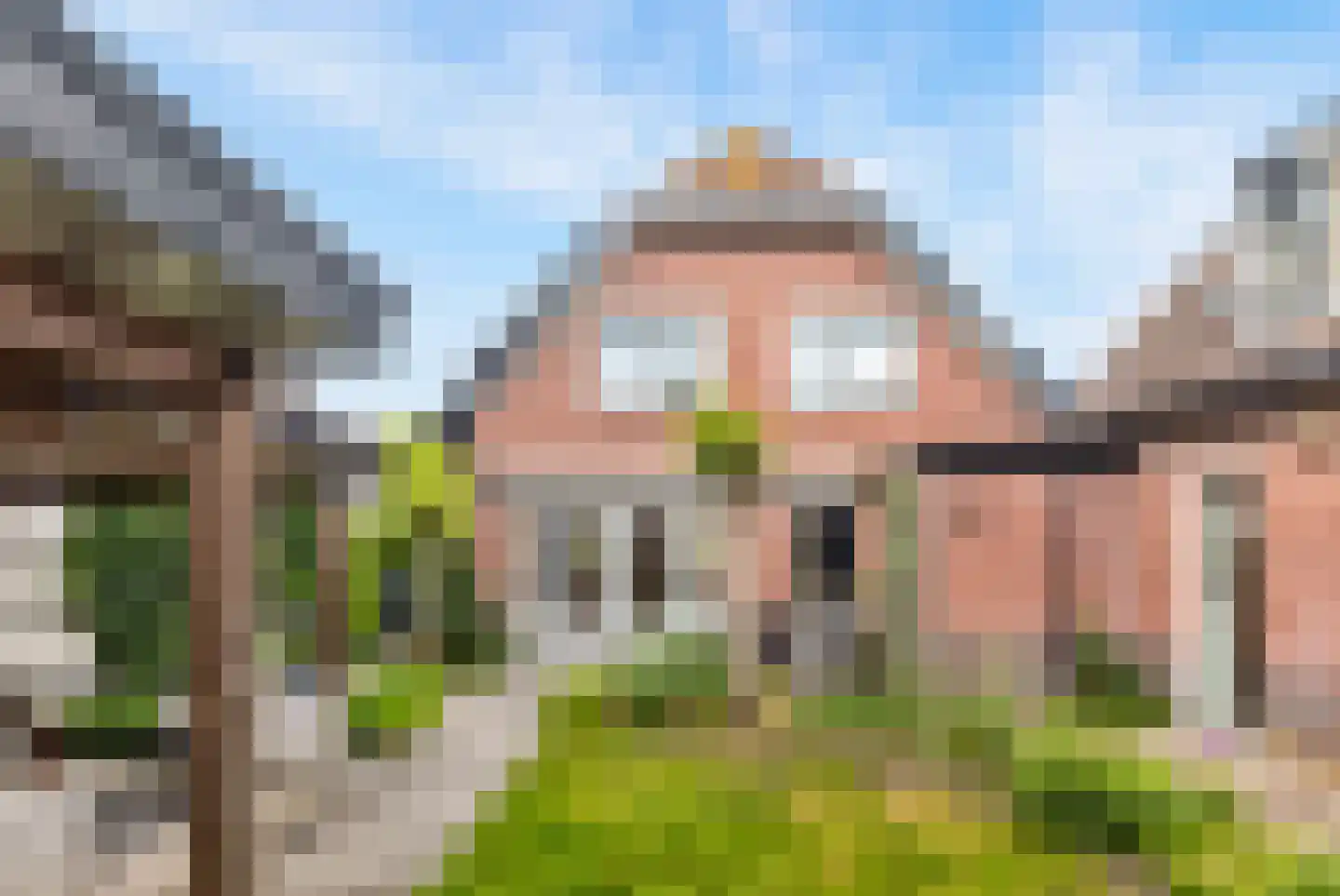 Mahlerpad 10 Veenendaal thumbnail 67