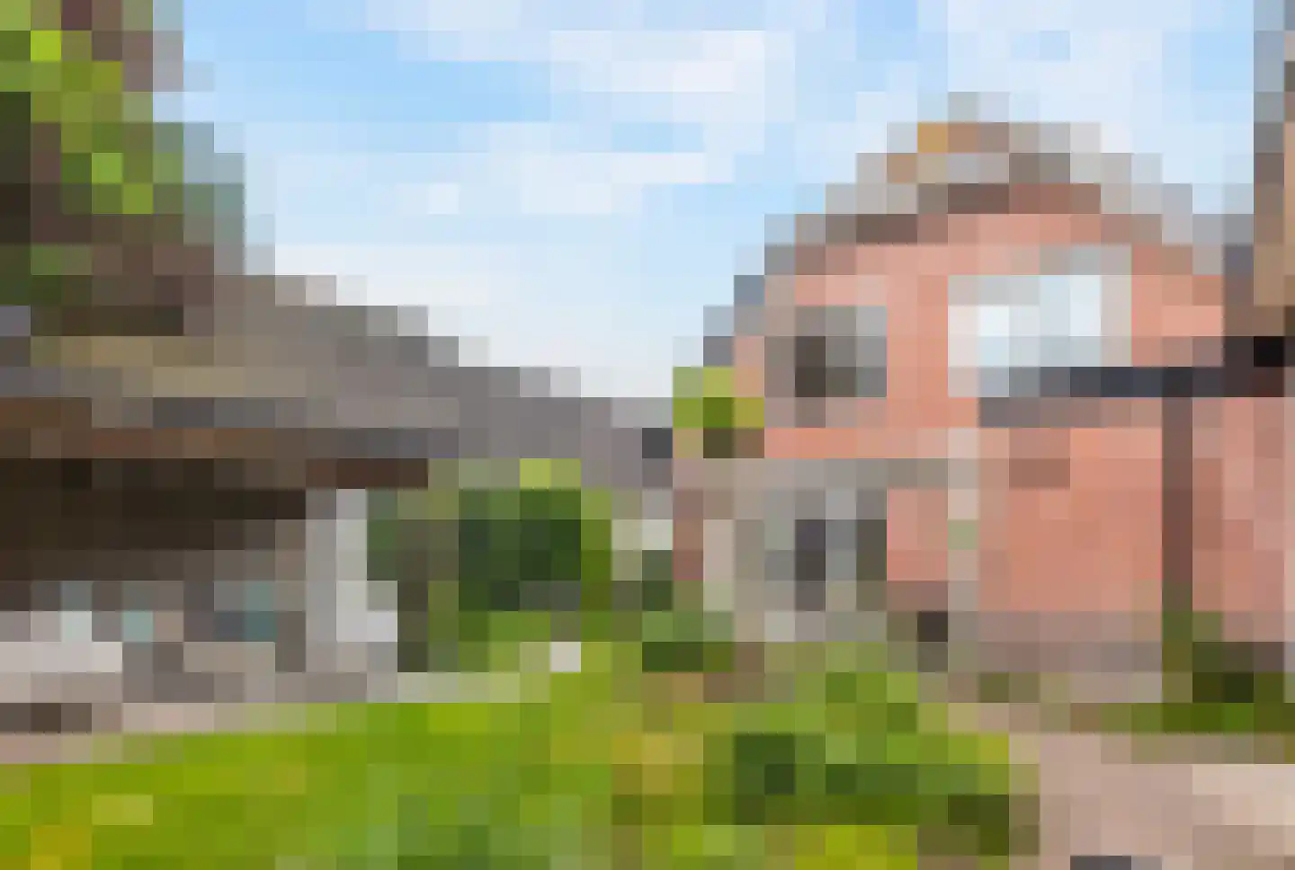 Mahlerpad 10 Veenendaal thumbnail 68