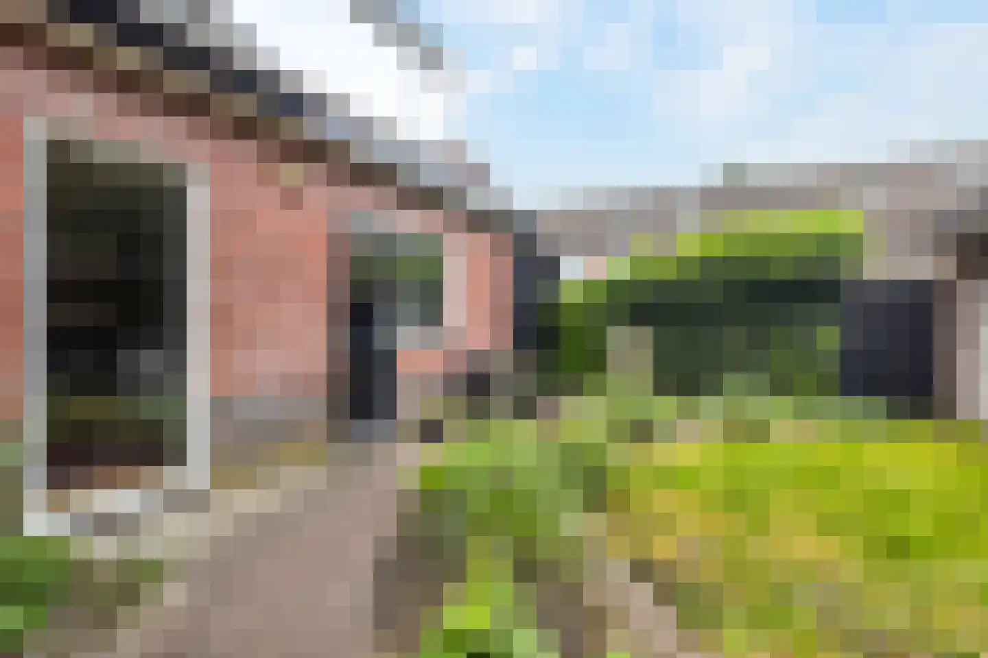 Mahlerpad 10 Veenendaal thumbnail 69