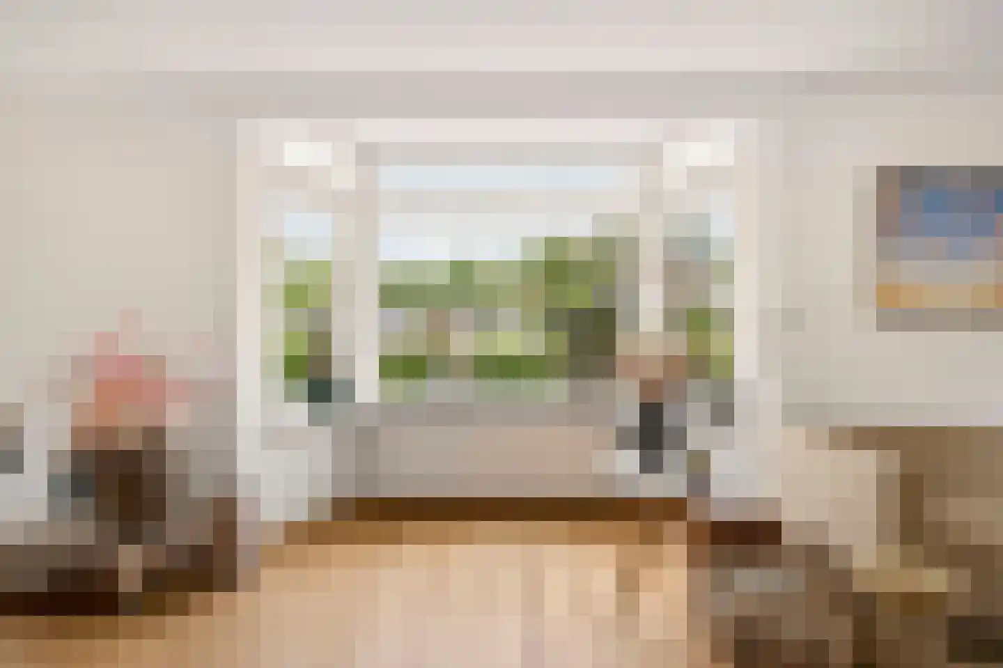 Mahlerpad 10 Veenendaal thumbnail 7
