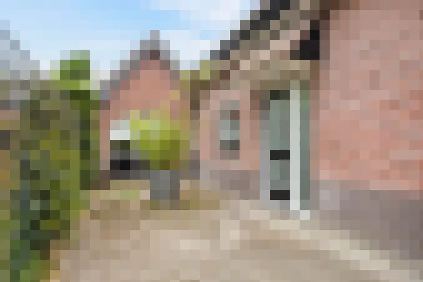 Mahlerpad 10 Veenendaal thumbnail 70