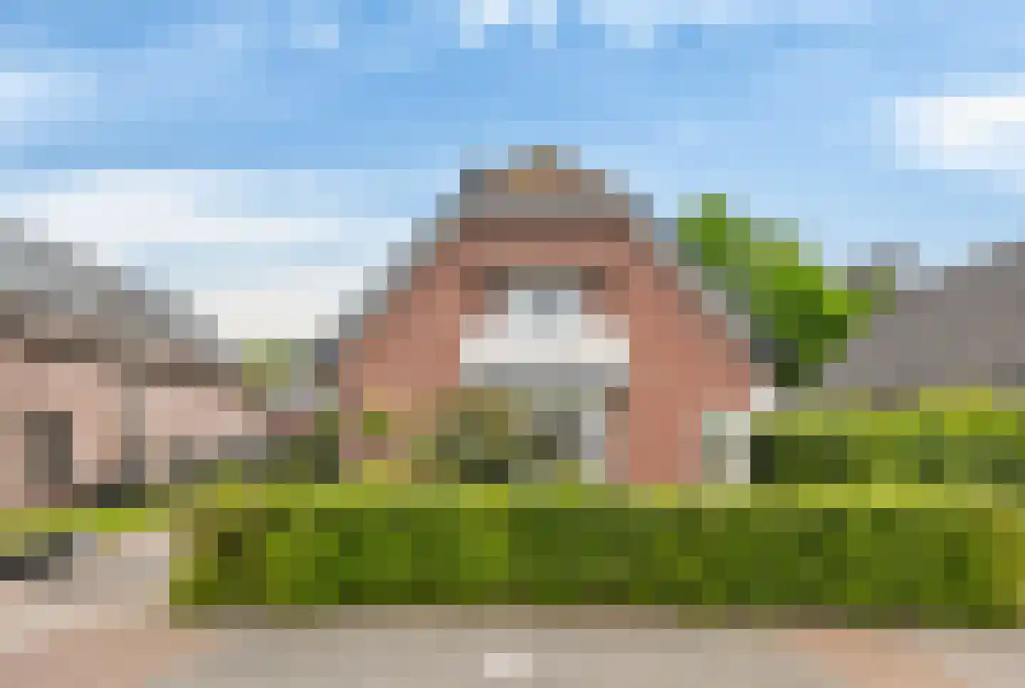 Mahlerpad 10 Veenendaal thumbnail 72