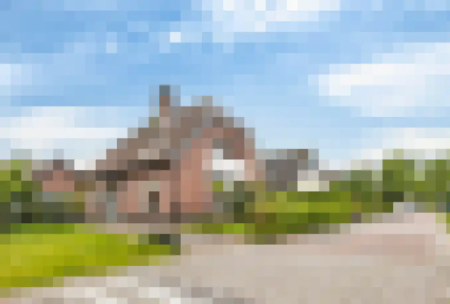 Mahlerpad 10 Veenendaal thumbnail 73