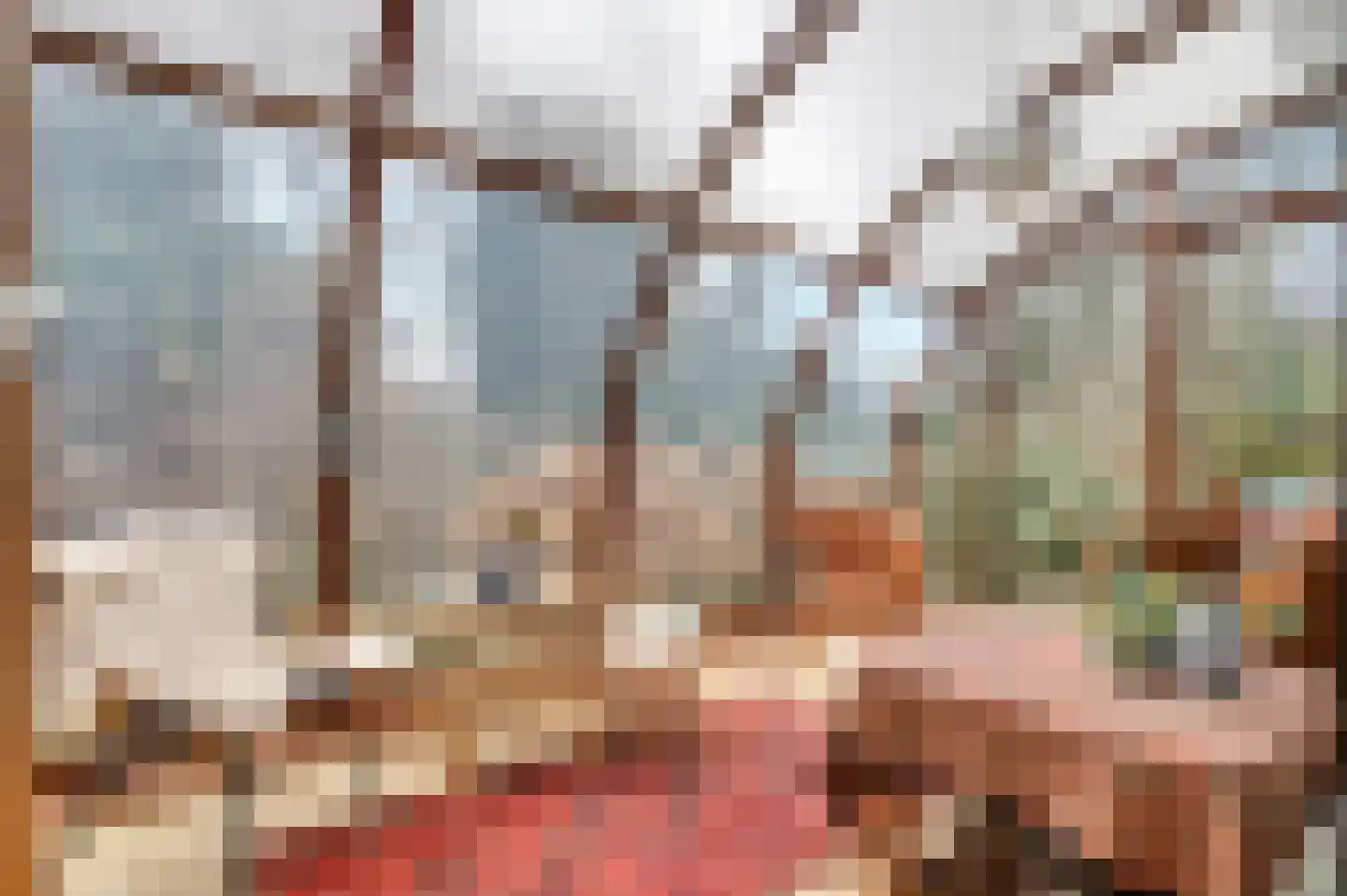 Mahlerpad 15 Veenendaal thumbnail 10