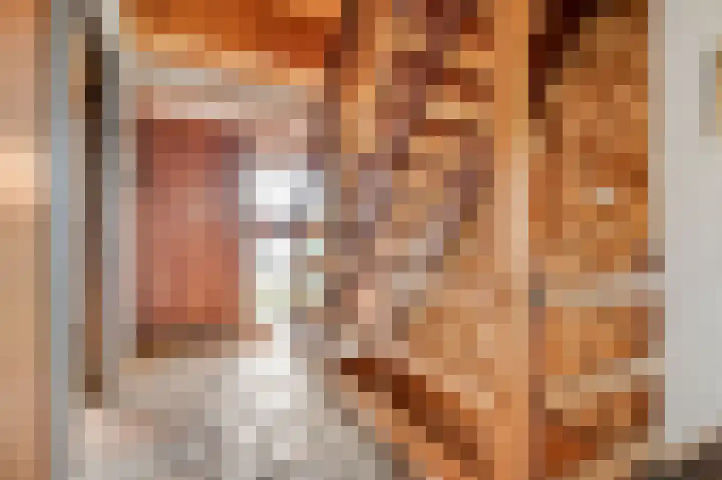 Mahlerpad 15 Veenendaal thumbnail 11
