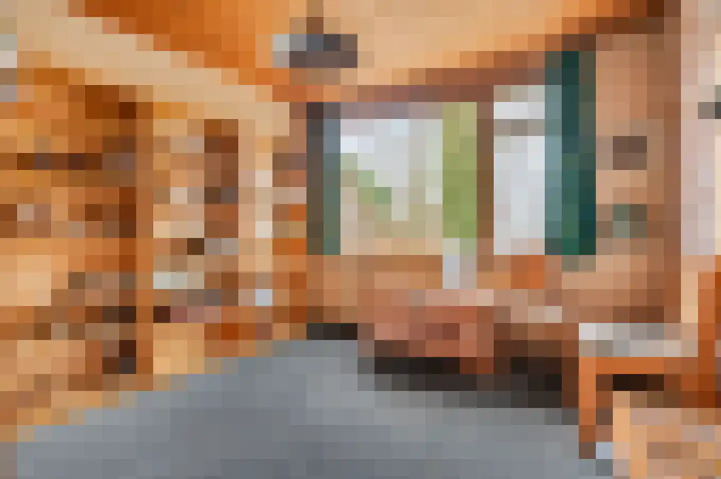 Mahlerpad 15 Veenendaal thumbnail 13