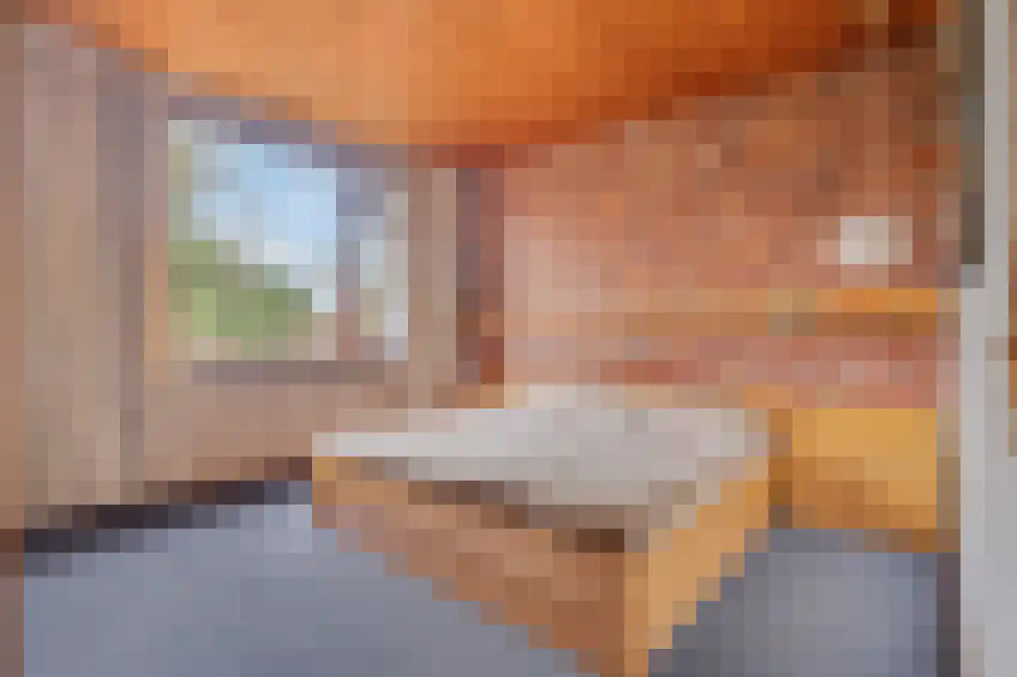 Mahlerpad 15 Veenendaal thumbnail 16