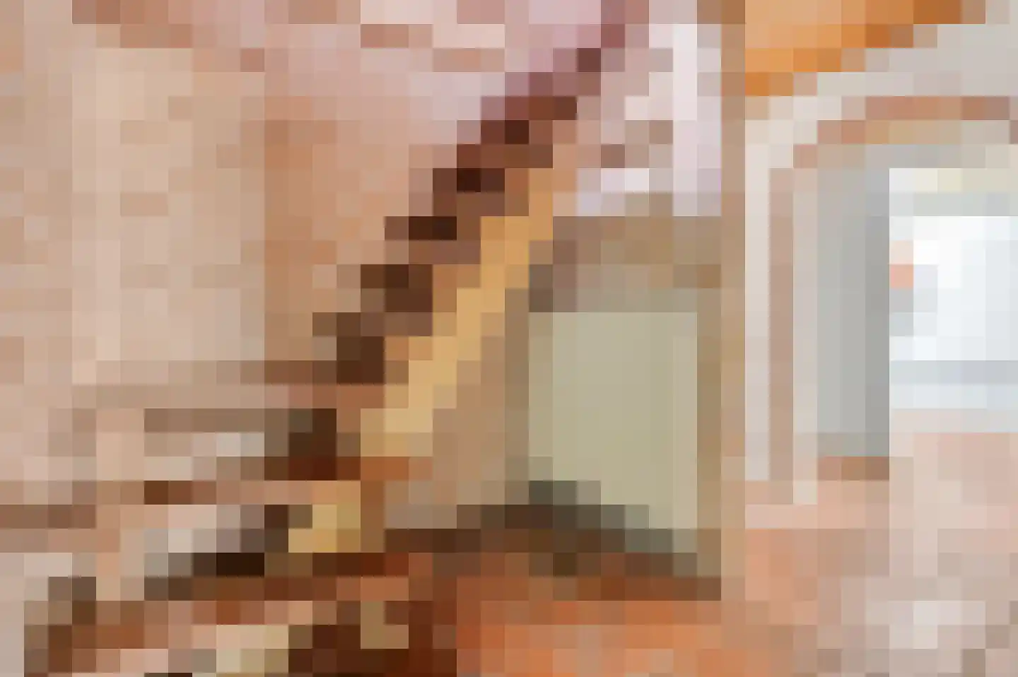 Mahlerpad 15 Veenendaal thumbnail 25