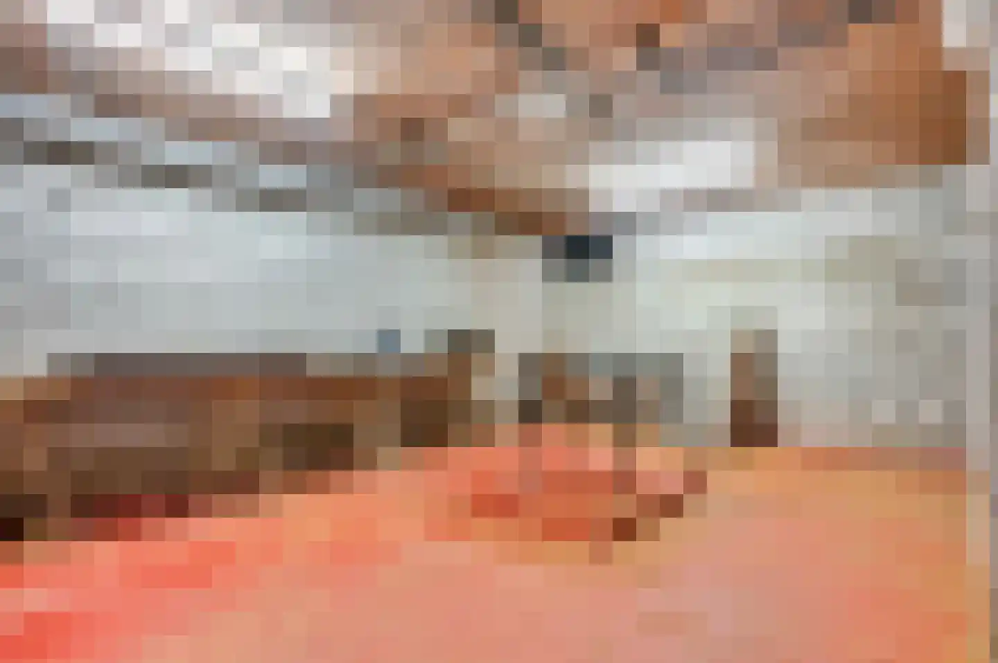 Mahlerpad 15 Veenendaal thumbnail 27