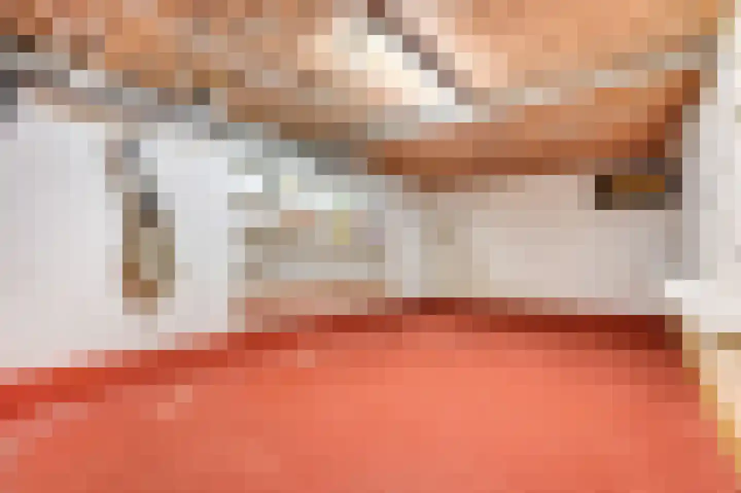 Mahlerpad 15 Veenendaal thumbnail 31