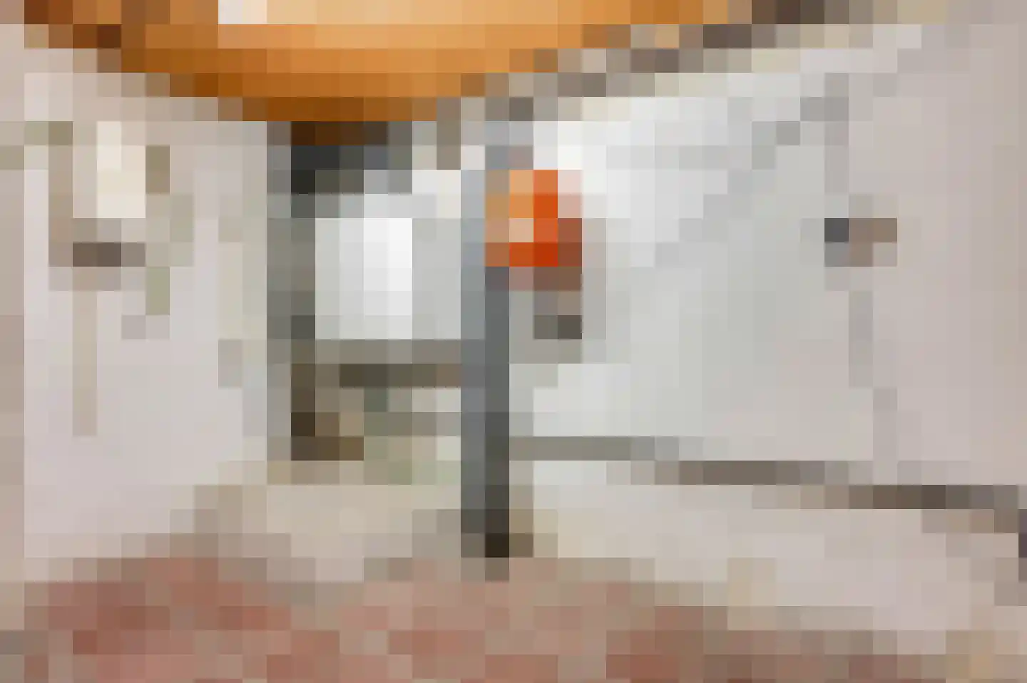 Mahlerpad 15 Veenendaal thumbnail 32