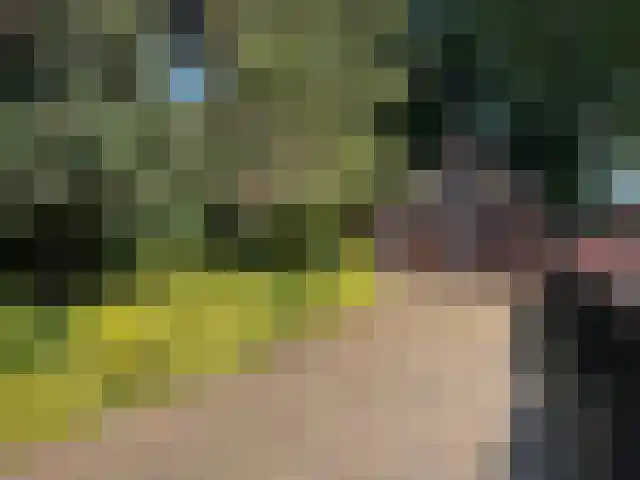 Mahlerpad 15 Veenendaal thumbnail 32