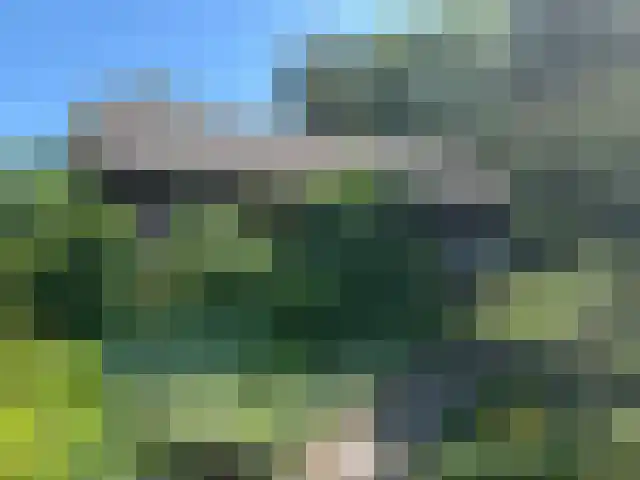 Mahlerpad 15 Veenendaal thumbnail 33