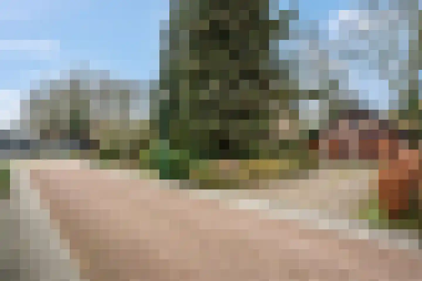 Mahlerpad 15 Veenendaal thumbnail 33