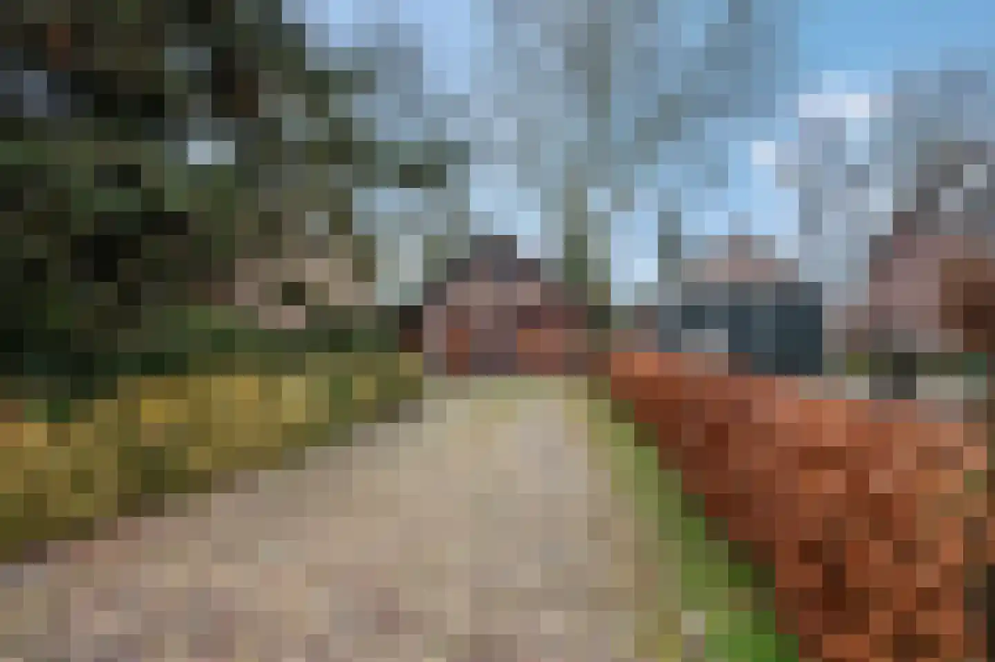 Mahlerpad 15 Veenendaal thumbnail 34