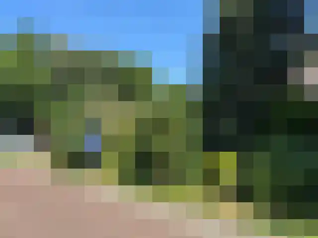 Mahlerpad 15 Veenendaal thumbnail 34
