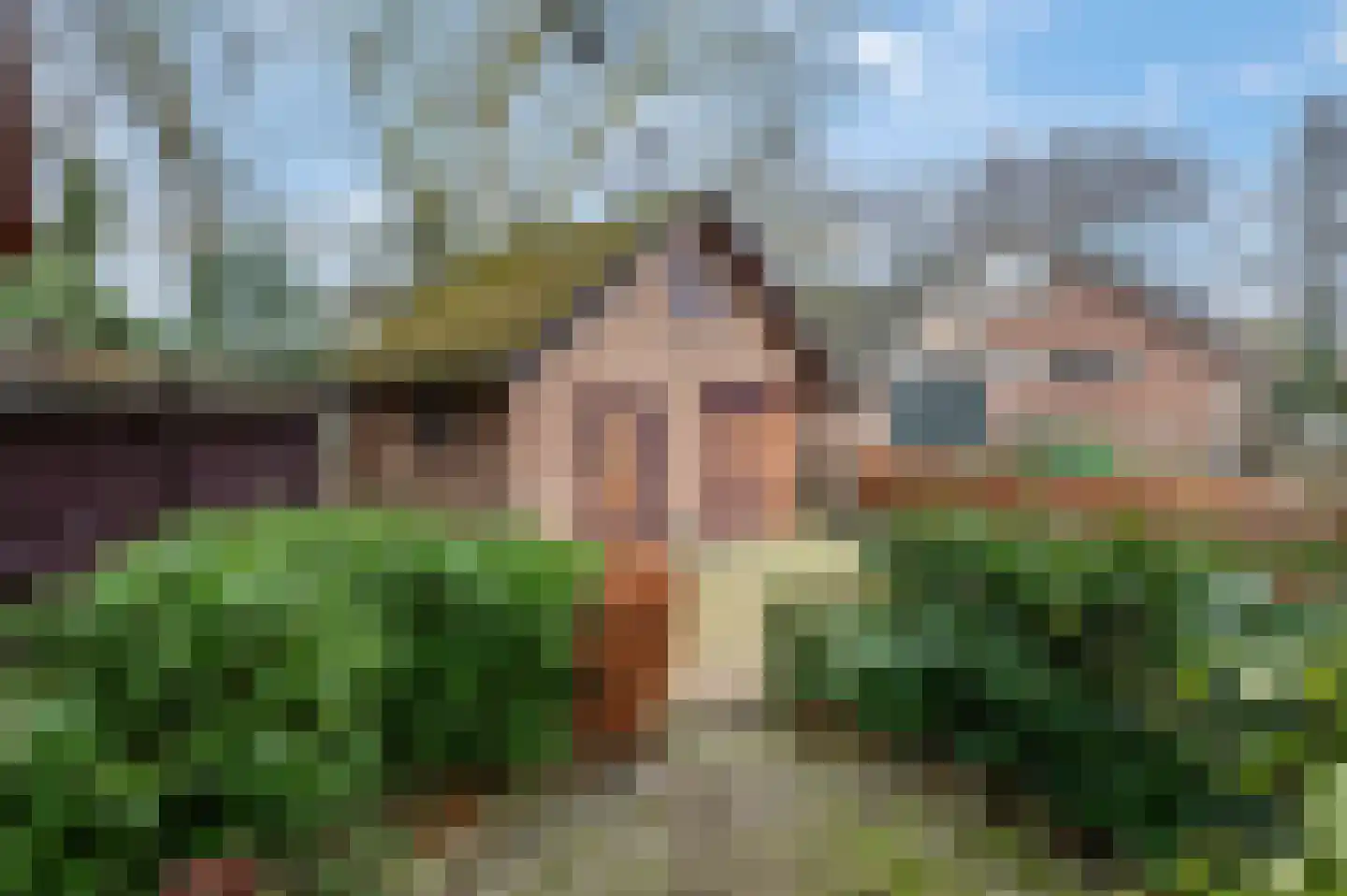 Mahlerpad 15 Veenendaal thumbnail 35