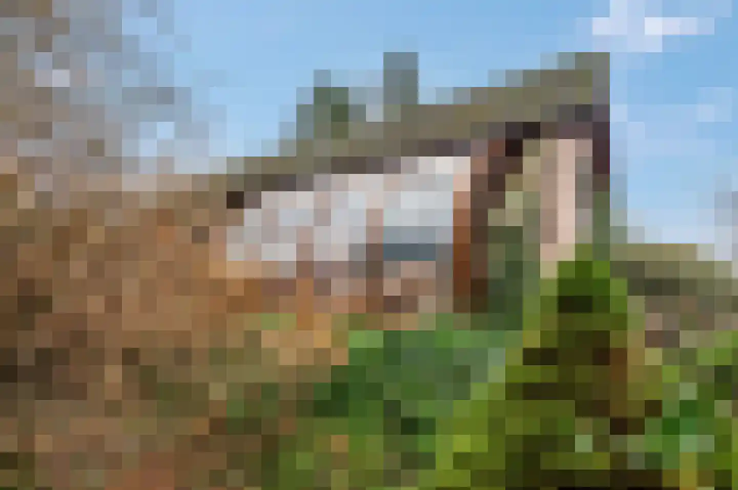 Mahlerpad 15 Veenendaal thumbnail 37