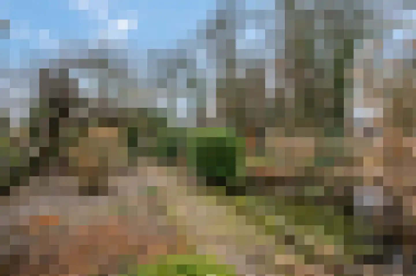 Mahlerpad 15 Veenendaal thumbnail 38