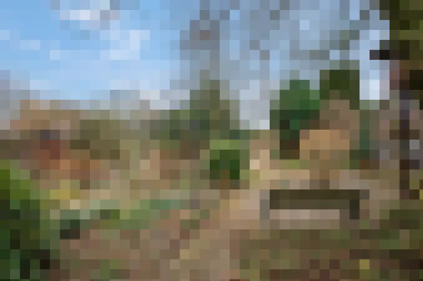 Mahlerpad 15 Veenendaal thumbnail 39