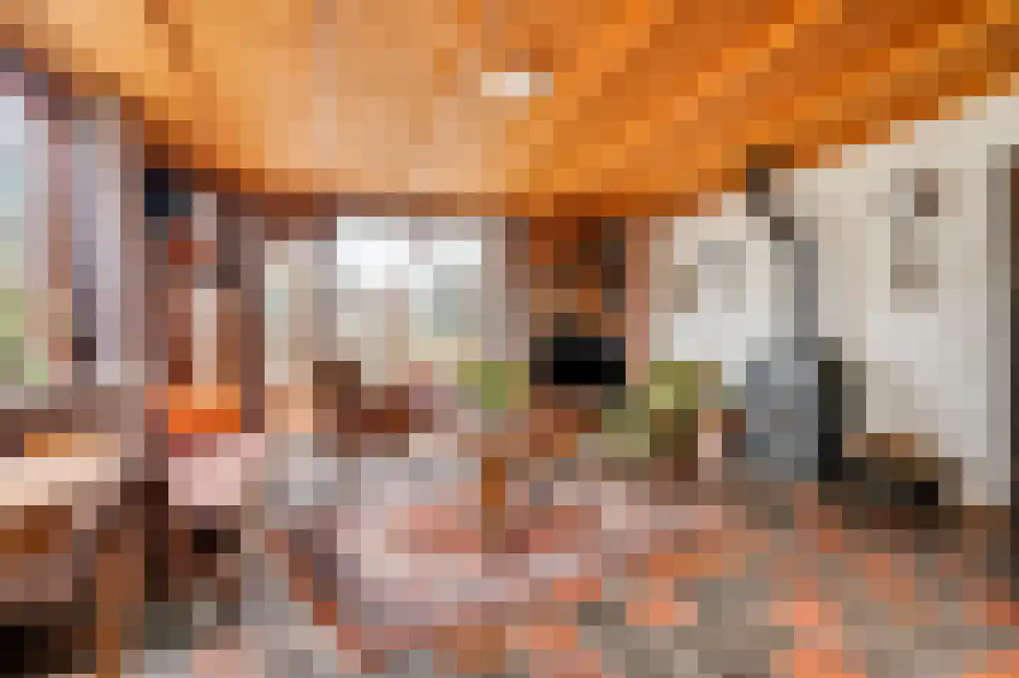 Mahlerpad 15 Veenendaal thumbnail 4