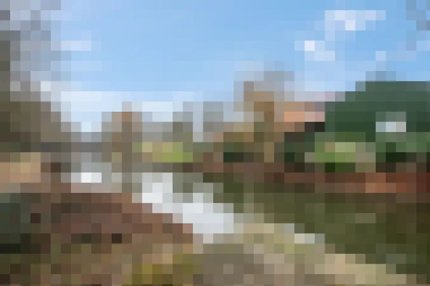 Mahlerpad 15 Veenendaal thumbnail 41
