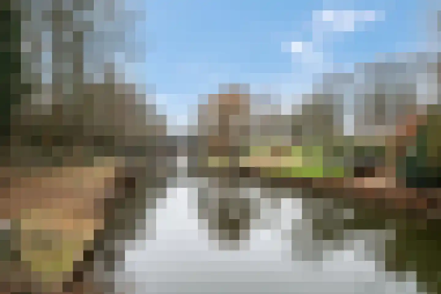 Mahlerpad 15 Veenendaal thumbnail 42