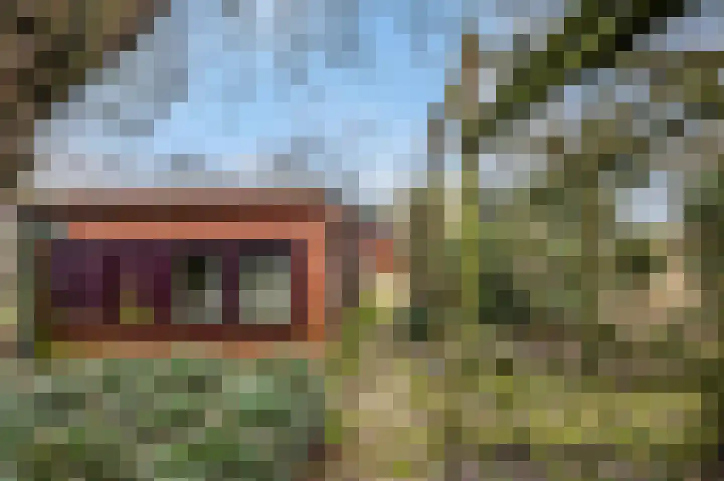 Mahlerpad 15 Veenendaal thumbnail 44
